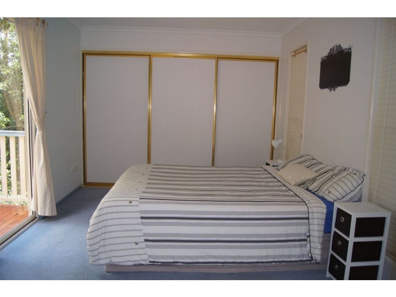 26 Maroochy Spring Drive, Dulong QLD 4560