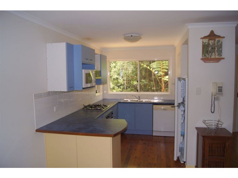 26 Maroochy Spring Drive, Dulong QLD 4560