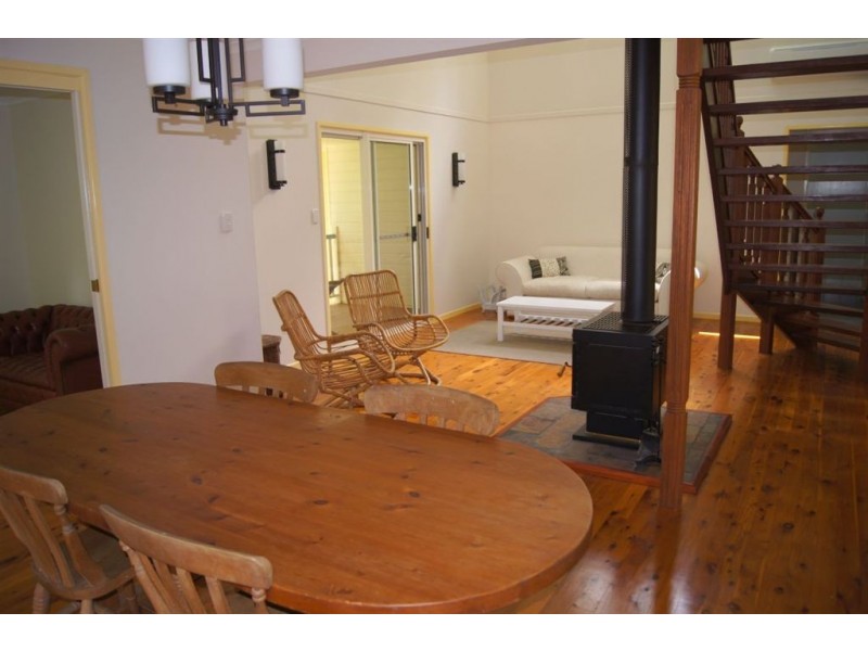 26 Maroochy Spring Drive, Dulong QLD 4560