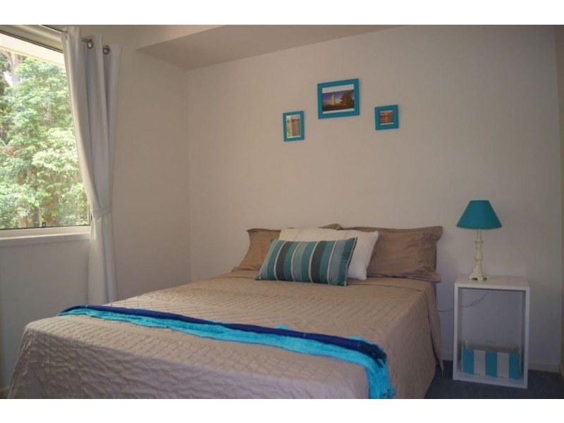 26 Maroochy Spring Drive, Dulong QLD 4560