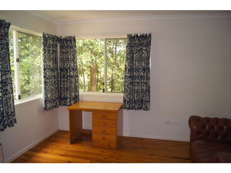 26 Maroochy Spring Drive, Dulong QLD 4560