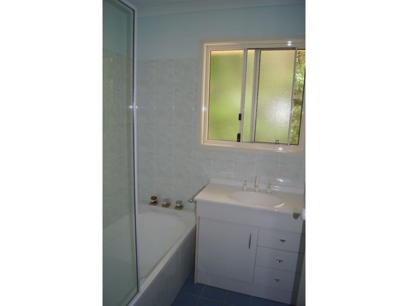 26 Maroochy Spring Drive, Dulong QLD 4560