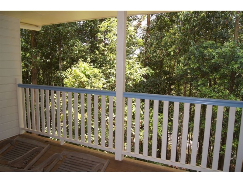 26 Maroochy Spring Drive, Dulong QLD 4560