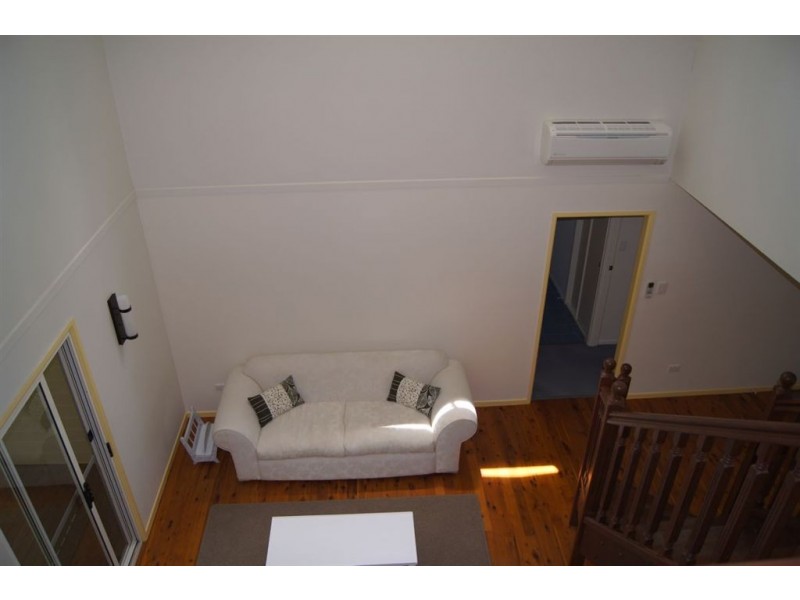 26 Maroochy Spring Drive, Dulong QLD 4560