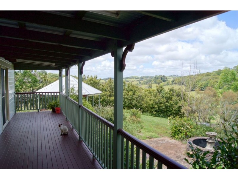 44 Ruddle Drive, Reesville QLD 4552