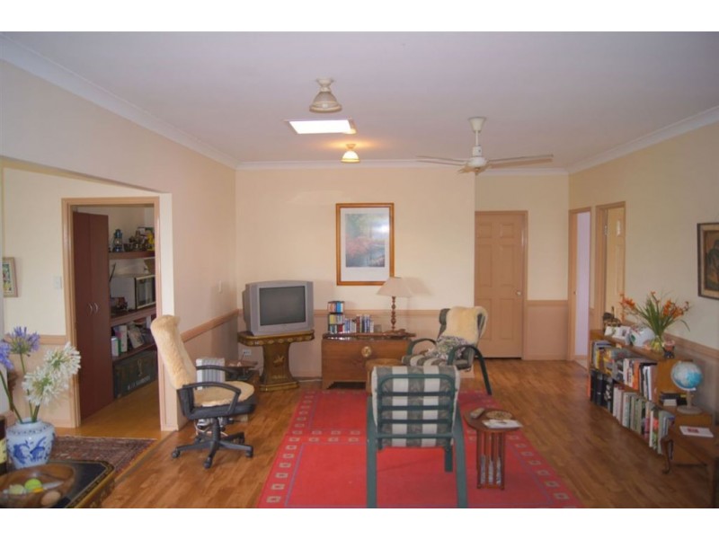 44 Ruddle Drive, Reesville QLD 4552