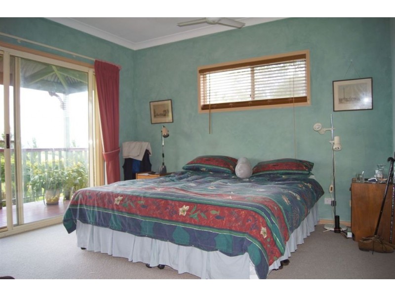 44 Ruddle Drive, Reesville QLD 4552