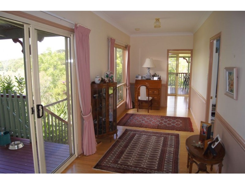 44 Ruddle Drive, Reesville QLD 4552