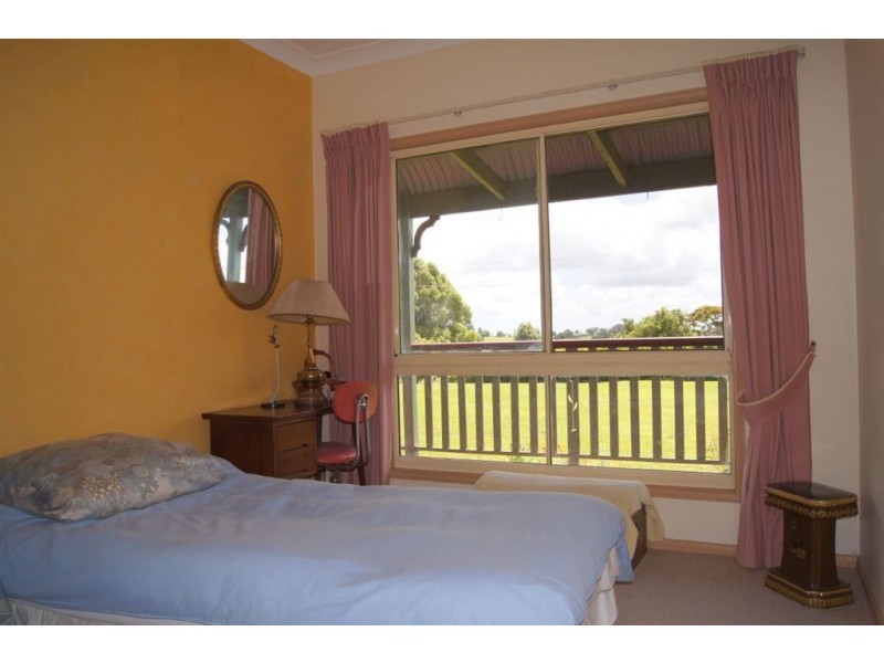 44 Ruddle Drive, Reesville QLD 4552