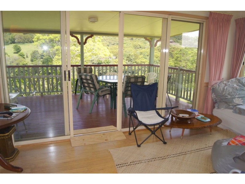 44 Ruddle Drive, Reesville QLD 4552