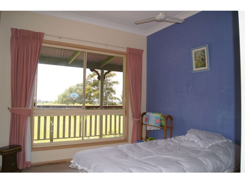 44 Ruddle Drive, Reesville QLD 4552