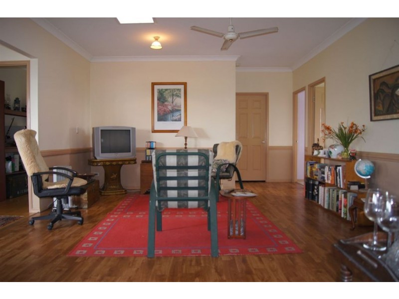 44 Ruddle Drive, Maleny QLD 4552