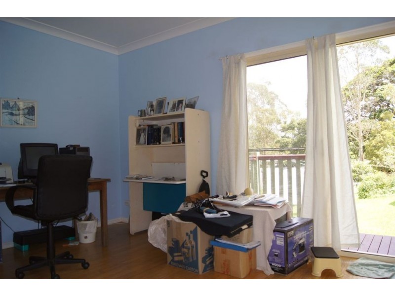 44 Ruddle Drive, Maleny QLD 4552