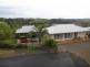 Maleny QLD 4552