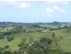 18 Maple Avenue, Mapleton QLD 4560