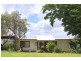 18 Maple Avenue, Mapleton QLD 4560