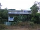 18 Maple Avenue, Mapleton QLD 4560