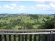 18 Maple Avenue, Mapleton QLD 4560