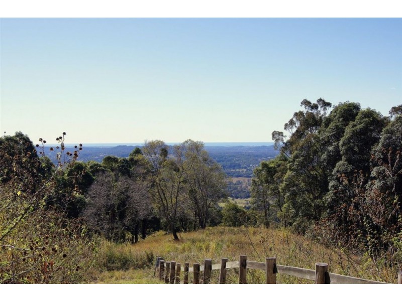 Montville QLD 4560