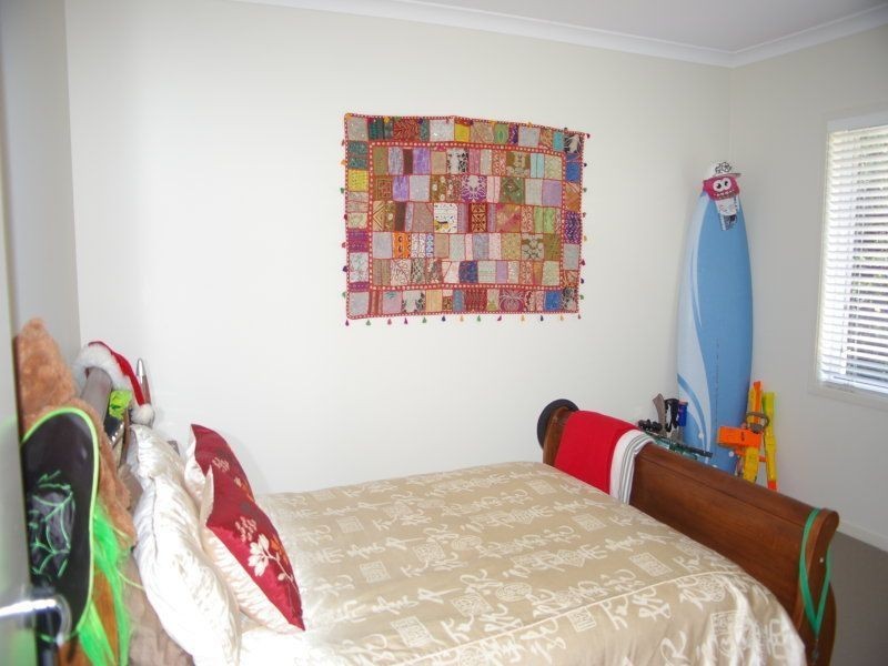 33 Palm Street, Maleny QLD 4552