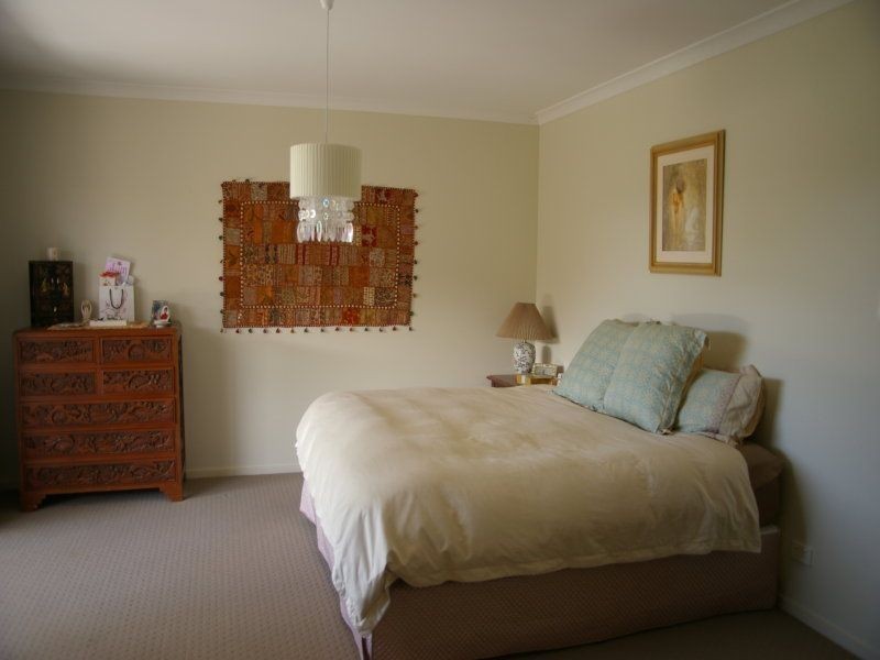 33 Palm Street, Maleny QLD 4552