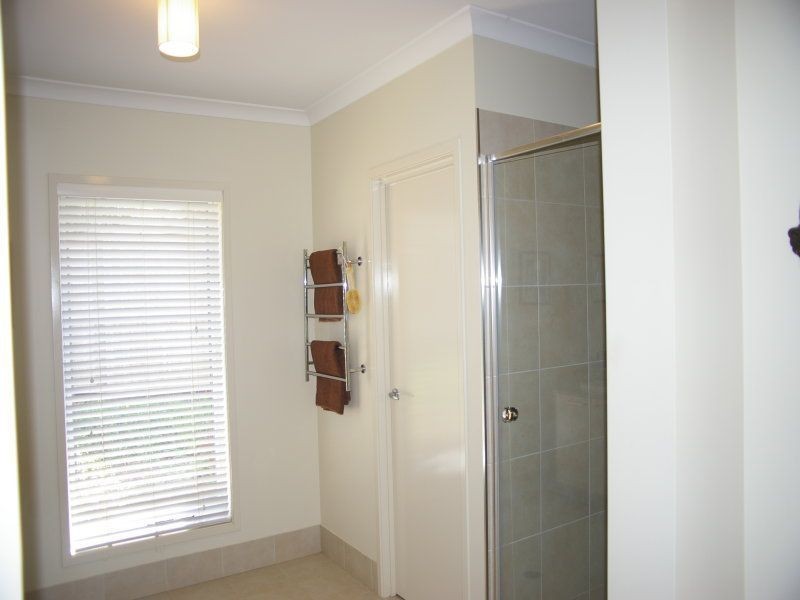 33 Palm Street, Maleny QLD 4552