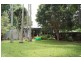 77 Flaxton Drive, Mapleton QLD 4560