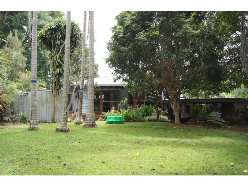 77 Flaxton Drive, Mapleton QLD 4560