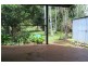 77 Flaxton Drive, Mapleton QLD 4560