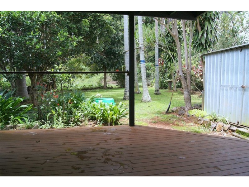 77 Flaxton Drive, Mapleton QLD 4560