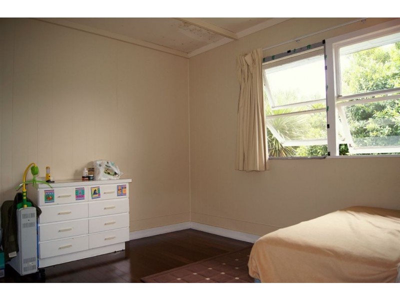 77 Flaxton Drive, Mapleton QLD 4560