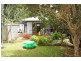 77 Flaxton Drive, Mapleton QLD 4560