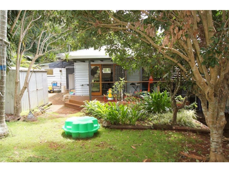 77 Flaxton Drive, Mapleton QLD 4560