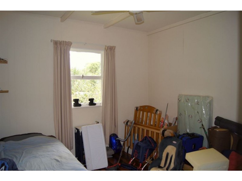77 Flaxton Drive, Mapleton QLD 4560