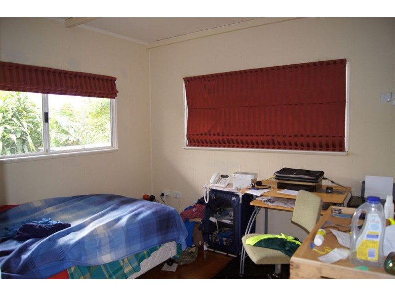 77 Flaxton Drive, Mapleton QLD 4560