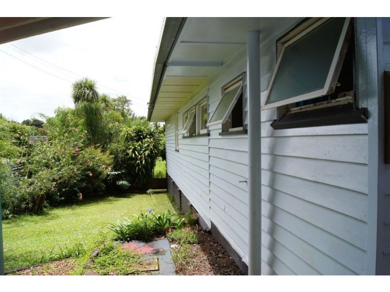 77 Flaxton Drive, Mapleton QLD 4560
