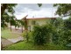 18 Maple Avenue, Mapleton QLD 4560
