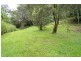 18 Maple Avenue, Mapleton QLD 4560