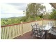 18 Maple Avenue, Mapleton QLD 4560