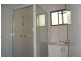 18 Maple Avenue, Mapleton QLD 4560