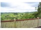 18 Maple Avenue, Mapleton QLD 4560