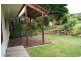 18 Maple Avenue, Mapleton QLD 4560