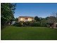 23 Sinclairs Lane, Maleny QLD 4552