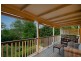 23 Sinclairs Lane, Maleny QLD 4552