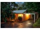 23 Sinclairs Lane, Maleny QLD 4552