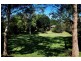 23 Sinclairs Lane, Maleny QLD 4552