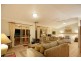 23 Sinclairs Lane, Maleny QLD 4552