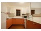 23 Sinclairs Lane, Maleny QLD 4552