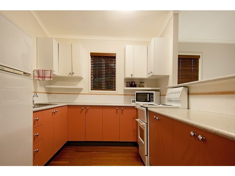 23 Sinclairs Lane, Maleny QLD 4552