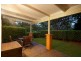 23 Sinclairs Lane, Maleny QLD 4552